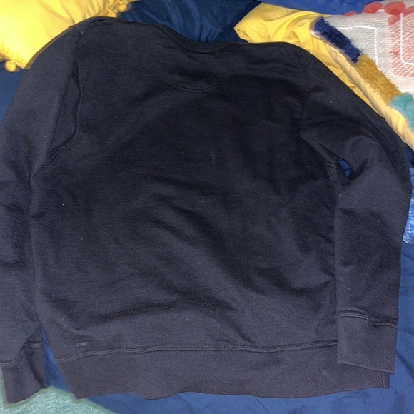 Champion men’s sweatshirt - Picture 3 of 3
